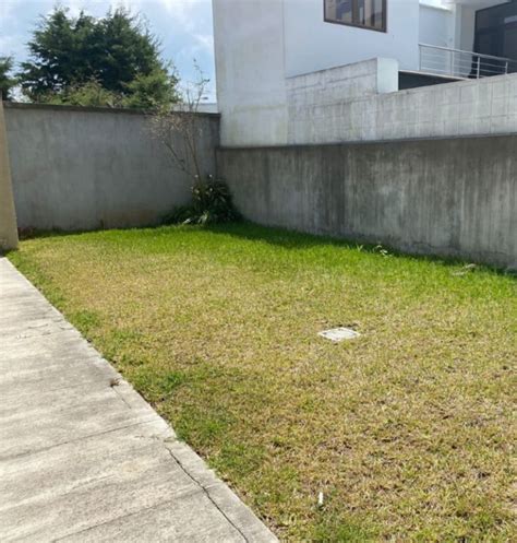 Hermosa Casa En Venta Ubicado En San Jos Pinula Ciudad De Guatemala