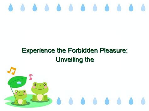 Experience The Forbidden Pleasure Unveiling The Secrets Of Snake Sex