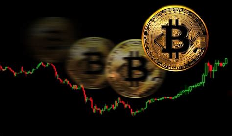 ¿por Qué Los Ciclos De Mercado Determinan Los Análisis De Precio De Bitcoin