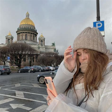 про сторис и контент • Таня on Instagram: “Мой первый раз 💔 Этой мечте ...