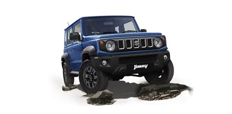 Jimny Price In Chennai Nexa Jimny Onroad Price