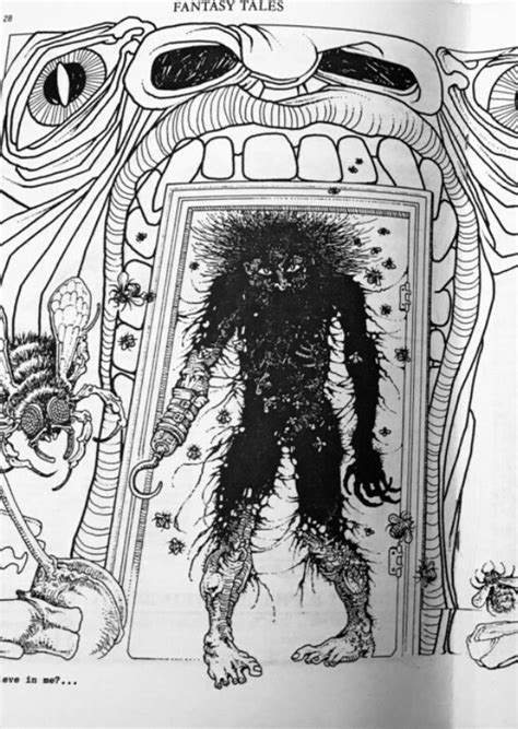 The Forbidden (1992) Fan Casting on myCast