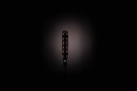Zhiyun F100 review: a new kind of light stick
