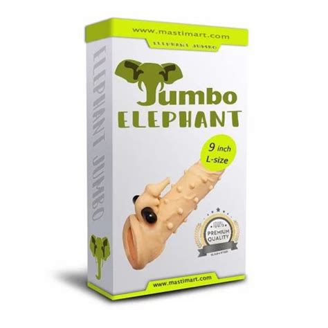 9 Inch Skin Color Vibrating Massager Sex Toy For Women At 2500 Pack Silicon Dragon Condom In