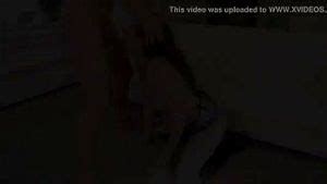 Watch Compilation Cumshots Compilation Sex Cumshot Porn SpankBang