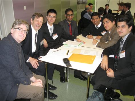 college fed challenge  bmcc finance banking club