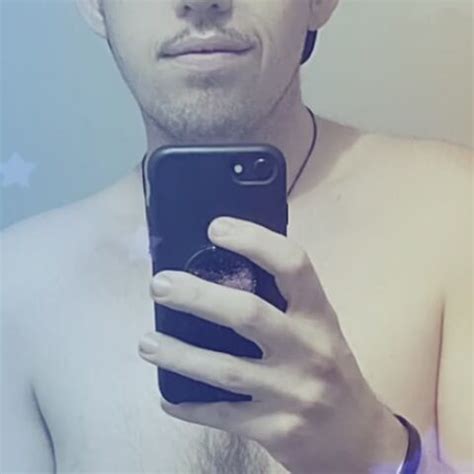 Newest Jake Skyview Porn Videos Faphouse