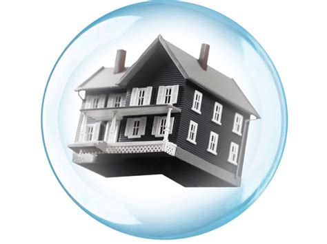 Housing Bubbles Ultimate Guide Property List Hub