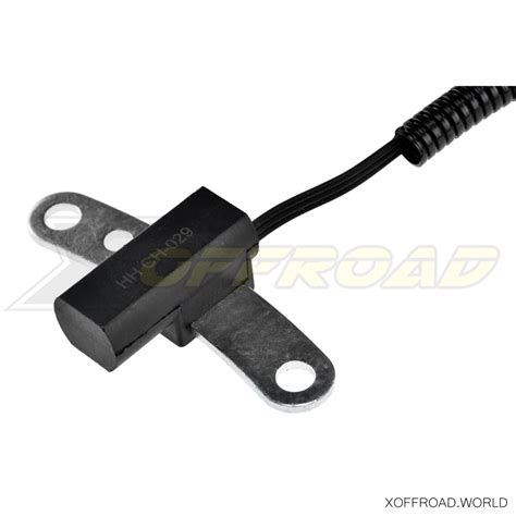 56027866AB Sensore Di Posizione Dell Albero Motore Jeep Cherokee XJ