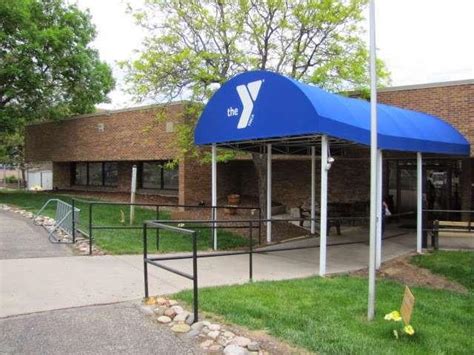 Southwest Ymca Improvements Coming And Temporary Area Closures Ymca