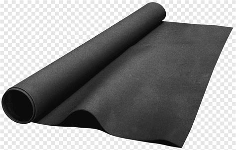 Soundproofing Acoustics Noise Barrier Sound Barrier Barrier Material