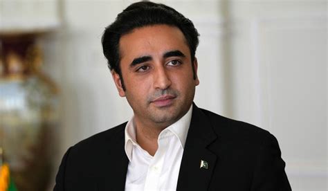 Bilawal Happy To Hear Slogans In Favour Of Imran Khan News 360