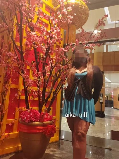 Malay Bbw Tall Milf Open Session April For Booking Johor Bahru