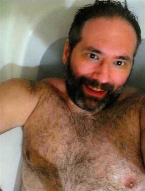 Azmachote Hairy Masc Bottom Macho Passivo Peludo 29 Nude Pics XHamster