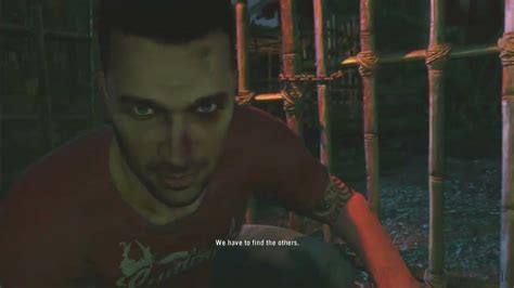 Far Cry 3 Walkthrough Part 1 Hd Youtube