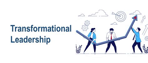Leadership Enabling World