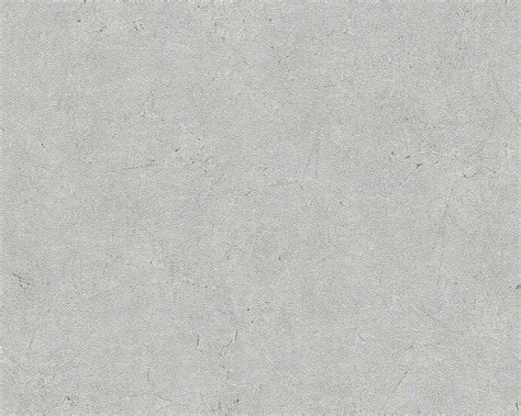 Non Woven Wallpaper Plaster Look Vintage Grey 95259 2