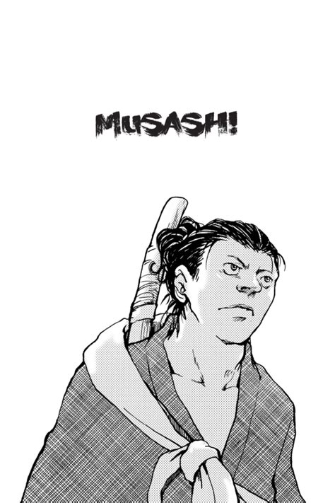 Musashi A Graphic Novel Penguin Random House Retail