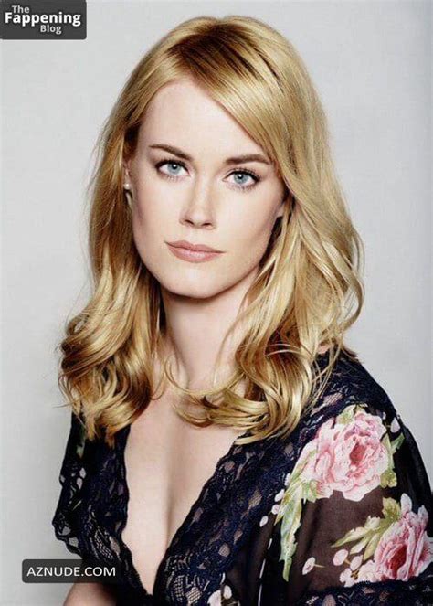 Abigail Hawk Sexy And Hot Photos Collection Aznude