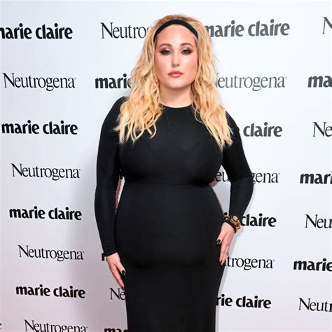 Hayley Hasselhoff Nackt Nacktbilder Playboy Nacktfotos Fakes Oben Ohne