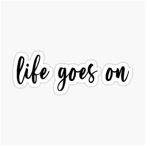 Bts Stickers Butterfly Bts Lyrics Bts Lyrics Quotes Life Goes On