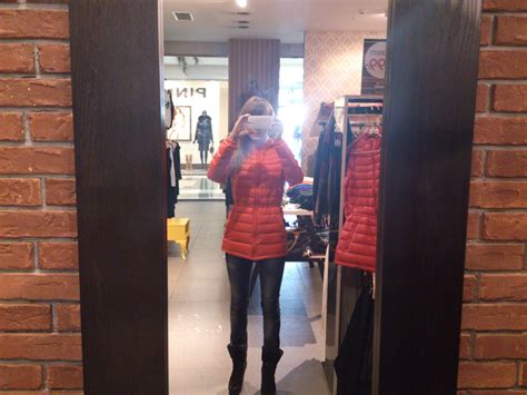 Amateur Lovers 6829 Amateur Pic7116 27008 Porn Pic