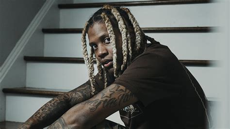 Lil Durk - Lion Eyes (Official Video) - YouTube Music
