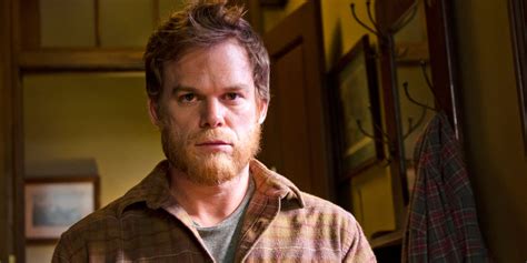 Dexter Every Serial Killer From Worst To Best Ranked