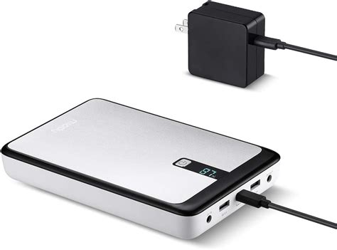 Top 10 External Battery Charger For Hp Elitebook Home Preview