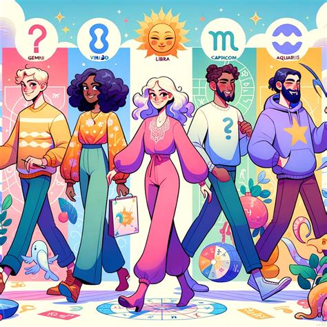 Skeptics Of The Supernatural 5 Zodiac Signs Who Never Believe In