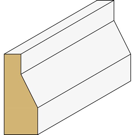 AP-1116 - All Phase Custom Mill Shop