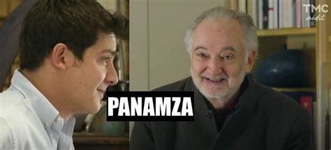 Panamza on Twitter RT Panamza L Internet représente une menace