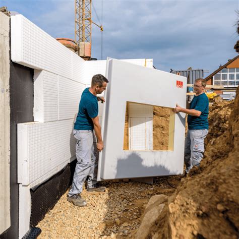 ACO Building Material: TYPO3 the Open Source Enterprise CMS