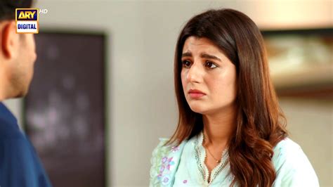 Dil Hi Tou Hai Episode 47 Best Scene Ary Digital Youtube