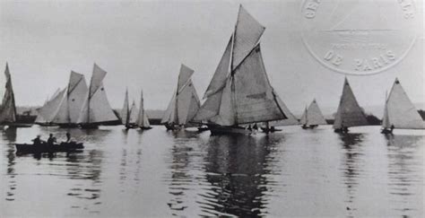 Les Mureaux Le Cercle De La Voile Esp Re Toucher Euros Du