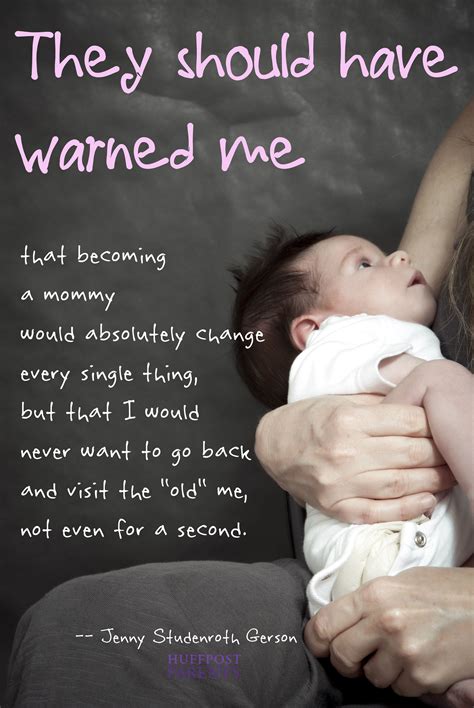 Newborn Quotes Boy, Baby Momma Quotes, Mom Quotes From Daughter ...