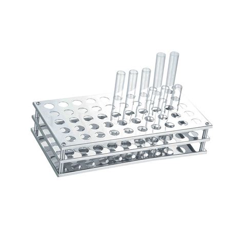 oem custom test tube rack manufacturers company zhejiang