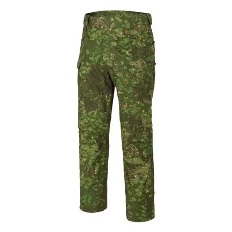 Helikon Tex Spodnie Urban Tactical Pants Flex Gunszop Pl