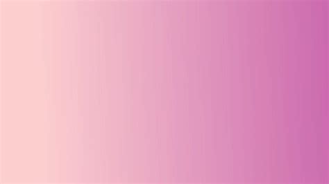 Pink | Gradient | Html Colors