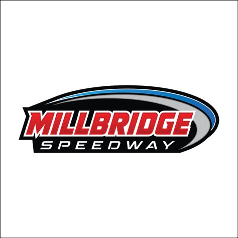 Non Winged Micro Millbridge S Twr Setups Iracing Setup Shop