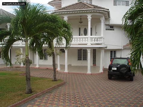 Cherry Gardens Jamaica Real Estate | Fasci Garden