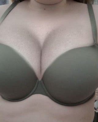 Kik Photo Shop Porn Pictures XXX Photos Sex Images 3701524 PICTOA