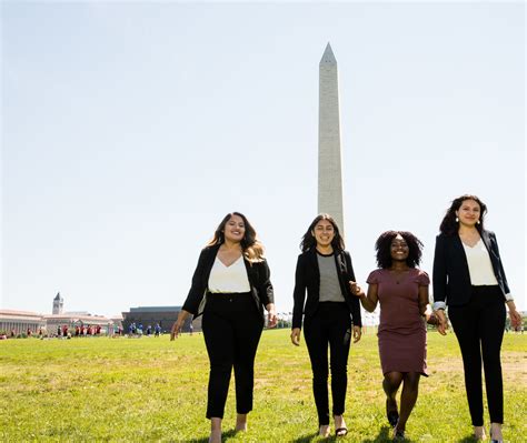 Every-Step-Hero-052821-scaled-e | KIPP Public Charter Schools