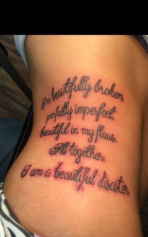 Memorable Tattoo Ideas For Beautiful Memories 04 Tattoos