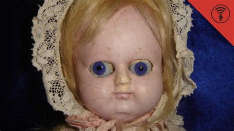 27 Terrifying Vintage Dolls And Classic Horror Fiction Sysk Internet