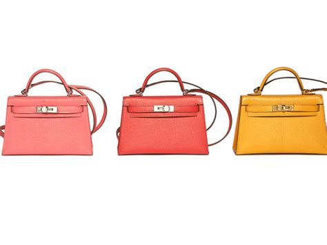 Price Of Hermes Mini Kelly Bag Hot Sale Website Jkuat Ac Ke