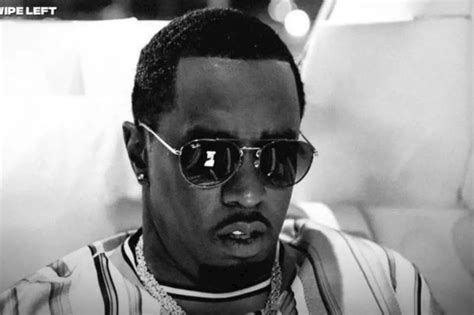 Pengacara Sebut Sean Diddy Combs Akan Bersaksi Di Persidangan Indonesia