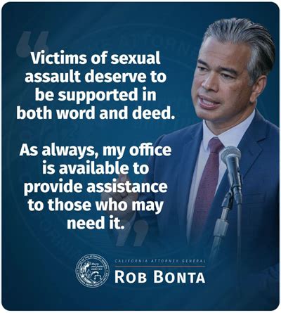 California Attorney General Bonta Issues Information Bulletin On New