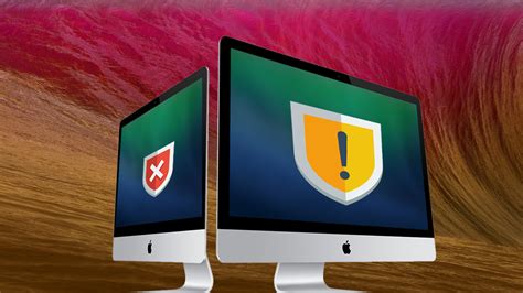 Les 5 Meilleurs Antivirus Gratuits Pour Mac Softonic