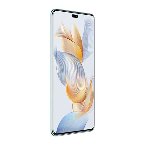 Honor 90 Pro 16GB 256GB (CN) Green - цена 41999₽, Москва!
